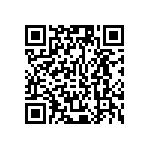 M39006-22-0082H QRCode