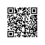 M39006-22-0082_2C3 QRCode