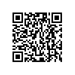 M39006-22-0083-96 QRCode