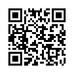 M39006-22-0085 QRCode