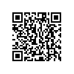 M39006-22-0085_2C3 QRCode