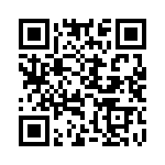 M39006-22-0086 QRCode