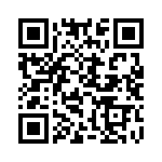 M39006-22-0090 QRCode