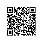 M39006-22-0090_2C3 QRCode