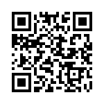 M39006-22-0091 QRCode