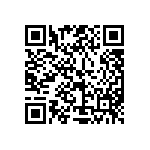 M39006-22-0097_2C3 QRCode