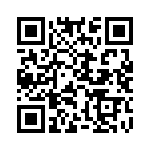 M39006-22-0101 QRCode