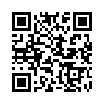 M39006-22-0105 QRCode