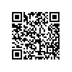 M39006-22-0107_2C3 QRCode