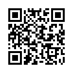 M39006-22-0110 QRCode