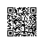 M39006-22-0111_2C3 QRCode