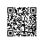 M39006-22-0114_2C3 QRCode