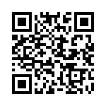 M39006-22-0116 QRCode