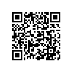 M39006-22-0117_45 QRCode