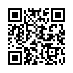 M39006-22-0120 QRCode