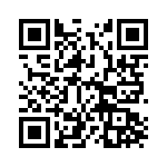 M39006-22-0121 QRCode