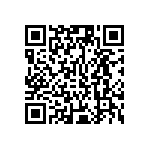 M39006-22-0121H QRCode