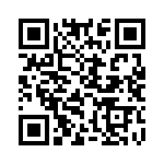 M39006-22-0124 QRCode