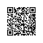 M39006-22-0125_2C3 QRCode
