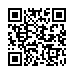M39006-22-0127 QRCode