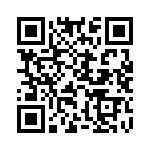 M39006-22-0130 QRCode