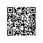 M39006-22-0130_2C3 QRCode