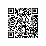 M39006-22-0131_2C3 QRCode
