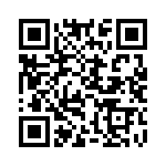 M39006-22-0133 QRCode