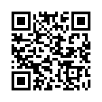 M39006-22-0134 QRCode