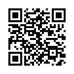 M39006-22-0137 QRCode