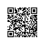 M39006-22-0151_2C3 QRCode