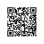 M39006-22-0154_2C3 QRCode