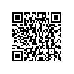 M39006-22-0156_2C3 QRCode