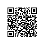 M39006-22-0159-96 QRCode