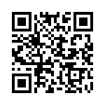 M39006-22-0161 QRCode