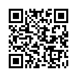 M39006-22-0164 QRCode