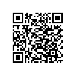 M39006-22-0168_2C3 QRCode