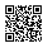 M39006-22-0173 QRCode