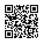 M39006-22-0177 QRCode