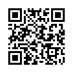 M39006-22-0180 QRCode