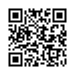 M39006-22-0182 QRCode