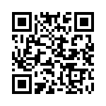 M39006-22-0185 QRCode