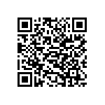 M39006-22-0186-96 QRCode