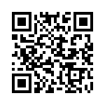 M39006-22-0191 QRCode