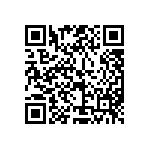 M39006-22-0191_2C3 QRCode