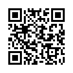 M39006-22-0196 QRCode