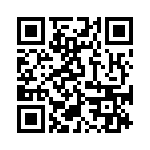 M39006-22-0197 QRCode