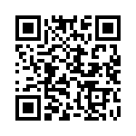 M39006-22-0199 QRCode