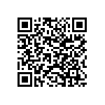 M39006-22-0199H QRCode