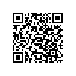 M39006-22-0200-96 QRCode